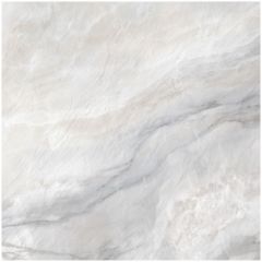 Керамогранит Alma ceramica Marmaris 600х600х9 мм GFU04MAS70R