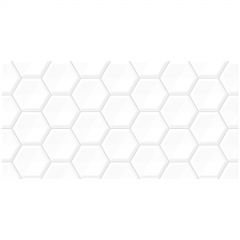 Керамическая плитка Alma ceramica Bilbao 249х500х8.5 мм TWU09BLB010