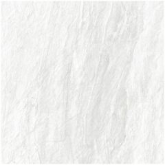 Керамогранит Alma ceramica Travertino 600х600х9.5 мм GFU04TVT07R