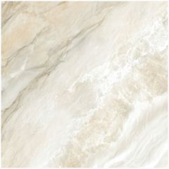 Керамогранит Alma ceramica Marmaris 600х600х9.5 мм GFU04MAS40R