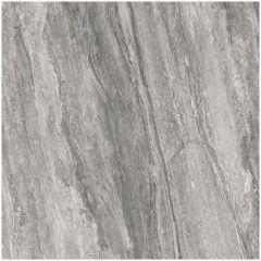 Керамогранит Alma ceramica Travertino 600х600х9 мм GFU04TVT70R