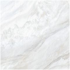 Керамогранит Alma ceramica Marmaris 600х600х9 мм GFU04MAS07R