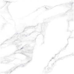 Керамогранит Alma ceramica Imola 570х570 мм GFA57IML07R