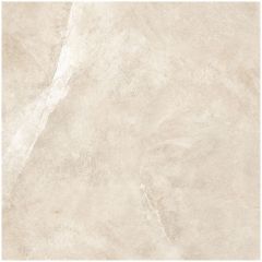 Керамогранит Alma ceramica Basalto 570х570х8.5 мм GFA57BST04R