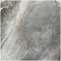 Керамогранит Alma ceramica Vulcano 570х570 мм GFA57VLC70L