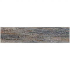Керамогранит Alma ceramica Grinda 200х900х10 мм GFU92GRN70R