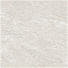 Керамогранит Alma ceramica Grandi 600х600х9.5 мм GFU04GRA70R