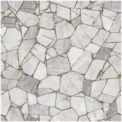 Керамогранит Alma ceramica Sahara 600х600х9 мм GFU04SHR74R