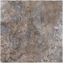 Керамогранит Alma ceramica Indastrio 570х570 мм GFA57IND40R