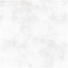 Керамогранит Alma ceramica Soul 570х570х8.5 мм GFA57SUL00R