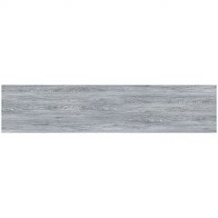 Керамогранит Alma ceramica Bruce 200х900х10 мм GFU92BRC70R