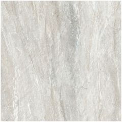 Керамогранит Alma ceramica Travertino 600х600х9.5 мм GFU04TVT74R