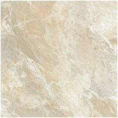 Керамогранит Alma ceramica Bardiglio 600х600х9.5 мм GFU04BDG04R