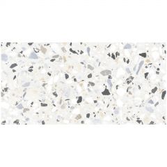 Керамическая плитка Alma ceramica Bilbao 249х500х7.5 мм TWU09BLB004