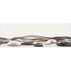 Декор Alma Ceramica Ailand 200х600х7.5 мм DWA11ALD024
