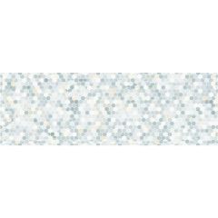Декор Alma Ceramica Alaris 200х600х7.5 мм DWA11ALS006