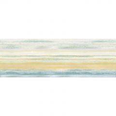 Декор Alma Ceramica Alaris 200х600х7.5 мм DWA11ALS016