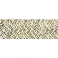 Декор Alma Ceramica Alta 200х600х7.5 мм DWA11ALT004