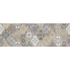 Декор Alma Ceramica Anatoly 200х600х7.5 мм DWA11ANT404