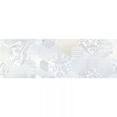 Декор Alma Ceramica Boutique 200х600х7.5 мм DWA11BTQ007
