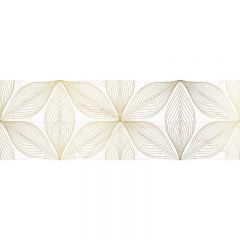 Декор Alma Ceramica Dea 200х600х7.5 мм DWA11DEA014