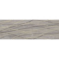 Декор Alma Ceramica Greys 200х600х7.5 мм DWA11GRS704