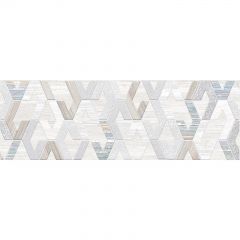 Декор Alma Ceramica Medis 200х600х7.5 мм DWA11MDS004