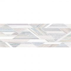 Декор Alma Ceramica Medis 200х600х7.5 мм DWA11MDS014