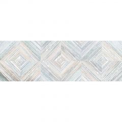 Декор Alma Ceramica Medis 200х600х7.5 мм DWA11MDS406