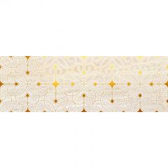 Декор Alma Ceramica Romano 200х600х7.5 мм DWA11RMN004