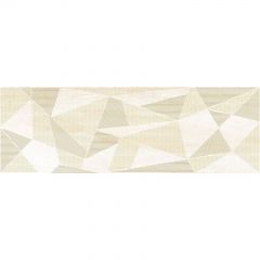 Декор Alma Ceramica Slate Rock 200х600х7.5 мм DWA11SLR004