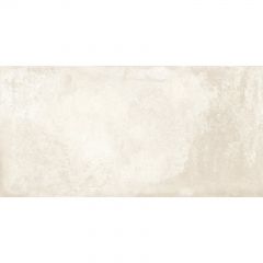 Керамогранит Alma Ceramica Amsterdam 570х1140х8.5 мм Сатинированный GFA114ADM04R