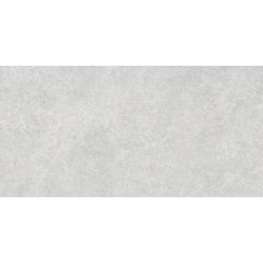 Керамогранит Alma Ceramica Amsterdam 570х1140х8.5 мм Сатинированный GFA114ADM07CR