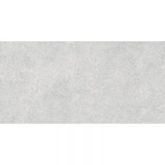 Керамогранит Alma Ceramica Amsterdam 570х1140х8.5 мм Сатинированный GFA114ADM07R