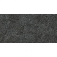 Керамогранит Alma Ceramica Amsterdam 570х1140х8.5 мм Сатинированный GFA114ADM20CR