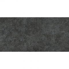Керамогранит Alma Ceramica Amsterdam 570х1140х8.5 мм Сатинированный GFA114ADM20R
