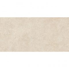 Керамогранит Alma Ceramica Amsterdam 570х1140х8.5 мм Сатинированный GFA114ADM40CR