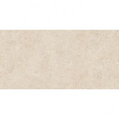Керамогранит Alma Ceramica Amsterdam 570х1140х8.5 мм Сатинированный GFA114ADM40R