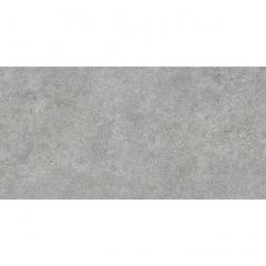 Керамогранит Alma Ceramica Amsterdam 570х1140х8.5 мм Сатинированный GFA114ADM70CR