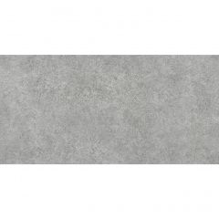 Керамогранит Alma Ceramica Amsterdam 570х1140х8.5 мм Сатинированный GFA114ADM70R