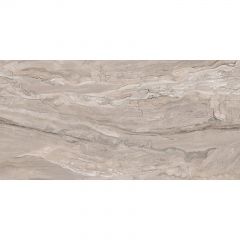 Керамогранит Alma Ceramica Arcadia 570х1140х8.5 мм Лаппатированный GFA114ARC40L