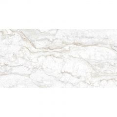 Керамогранит Alma Ceramica Bellagio 570х1140х8.5 мм Sugar-эффект GFA114BLG04R