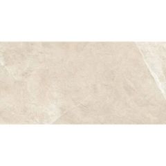 Керамогранит Alma Ceramica Basalto 570х1140х8.5 мм Sugar-эффект GFA114BST04R