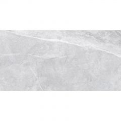 Керамогранит Alma Ceramica Basalto 570х1140х8.5 мм Sugar-эффект GFA114BST07R