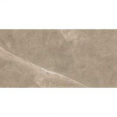 Керамогранит Alma Ceramica Basalto 570х1140х8.5 мм Sugar-эффект GFA114BST40R