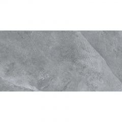 Керамогранит Alma Ceramica Basalto 570х1140х8.5 мм Sugar-эффект GFA114BST70R