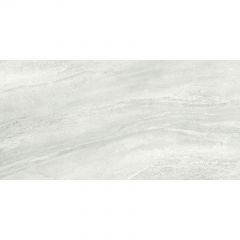 Керамогранит Alma Ceramica Capriani 570х1140х8.5 мм Лаппатированный GFA114CPR07L