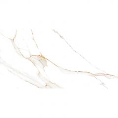 Керамогранит Alma Ceramica Extra Calacatta 570х1140х8.5 мм Матовый GFA114ECL04R