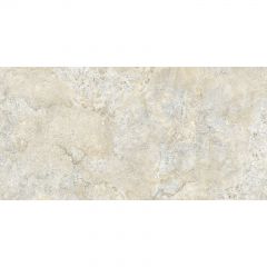 Керамогранит Alma Ceramica Indastrio 570х1140х8.5 мм Sugar-эффект GFA114IND04R