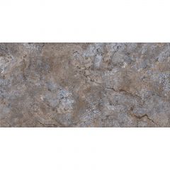 Керамогранит Alma Ceramica Indastrio 570х1140х8.5 мм Sugar-эффект GFA114IND40R